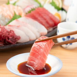 魚 カンパチ その他の魚介類の人気商品 通販 価格比較 価格 Com
