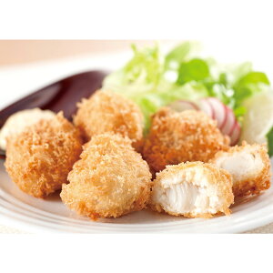 X{N قătC KF-THyꌧE zsz