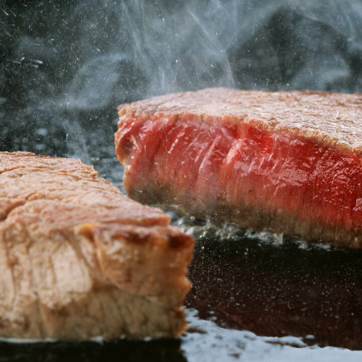 17円 最大73 Offクーポン 明石鯛のしゃぶしゃぶセット ひょうご 神戸オンライン物産