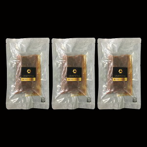 zeI[N _ˋ r[tV`[ 3H Zbg Ⓚ mH Y y  񂹃O _ zeO