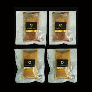 zeI[N јãnbVhr[tƃr[tJ[ Zbg Ⓚ mH Y y  񂹃O _