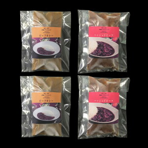 AVGbg nbVhr[tƃr[tJ[ 4H Zbg Xg nO Ɍ Ⓚ mH  y _