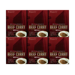 _˃xCVFg ze^[Y _ˋJ[ 6H Zbg ggJ[ Ɍ mH Y  y _