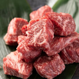 楽天市場 牛すじ肉 1kgの通販
