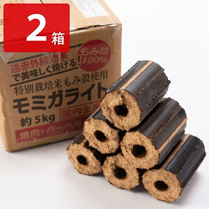 ~KCg V[g ݊kŌ`R 2 GRR ݂ oCIR d AEghA Lv