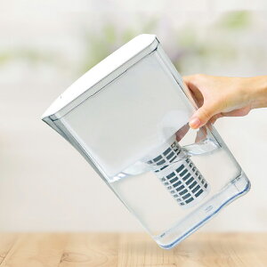 Welvina sb`[^򐅊 J[gbWt 򐅃|bg { |bg^ 򐅊 EFri VJ