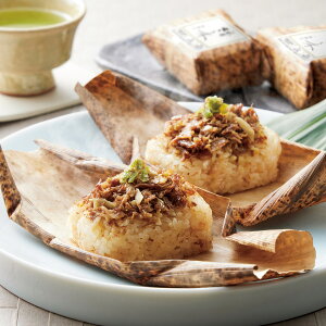 _T ߂ ay W Ⓚ Y y _  ߂邾 yH ȒP ͂