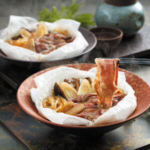 _T јaĂݏ ay Ă јa  ȒP a y _ 