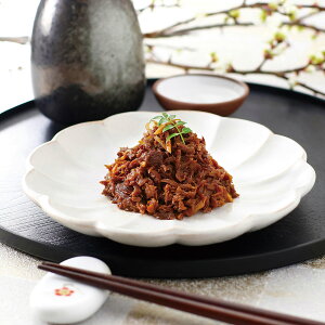 _T  ώ ay т̂   ܂ y _ ďC 