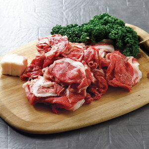 䂢܁[q Ί_KINJOBEEF XCX  јa ꌧ Ί_ Ef o a  XCX uߕ 