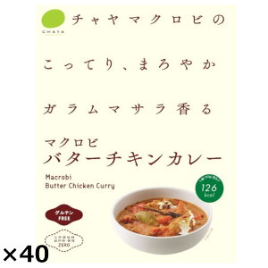 }Nro^[`LJ[ 40 J[ gg y }Nr 哤~[g `LJ[ ߂邾 B[K }Nro^[ wsgp ۑsgp ggJ[