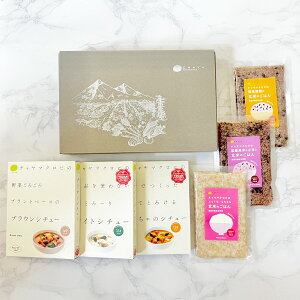 CHAYA `}Nr V`[ MtgZbg V`[3 ͂3 ߂邾 y Ă͂ V`[ }Nr