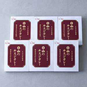 R Y јa XWJ[ 6 J[ gg J[ ߂邾  y aJ[ XW ` ȒP 