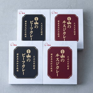 R Y јa r[tJ[ J[ 2v4 J[ gg J[ ߂邾  y aJ[ ` ȒP 