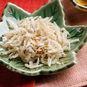 ߂O CZbg (EЂE) ӂ肩 lߍ킹 т̂  ߂ Y ͂̂ Hה т̂Ƃ