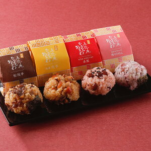  ЂƂ 16  lߍ킹 Zbg Hו Mtg Ⓚɂ  ߂邾 W Ⓚ  ㋍ Ԕ ɂ Ⓚ y