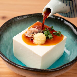 濃口醤油 6本 セット こいくち醤油 1リットル 詰め合わせ 調味料 しょうゆ こいくち かけ醤油 島根県 大仲屋本店