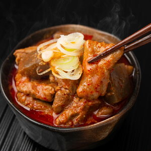 Wh 1lO×4 ݂Ȃ葾Y Qn O  Y c y  ܂ ύ YyE ͂sz