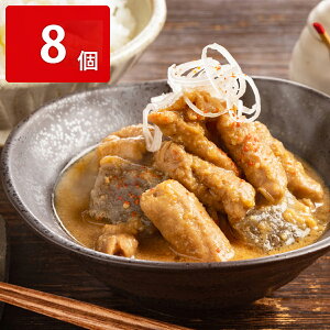 W  1lO8Zbg  Y Qn cύ nO \Et[h y  c z y yE ͂sz