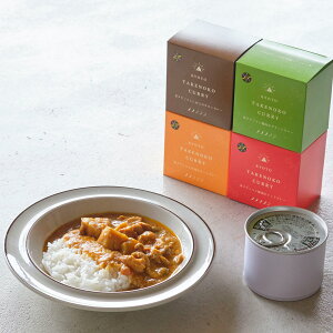 ^PmRJ[ 4 Zbg ʓ J[ lߍ킹 nJ[ sY ؃J[ ۑH `LJ[ ʋl J[