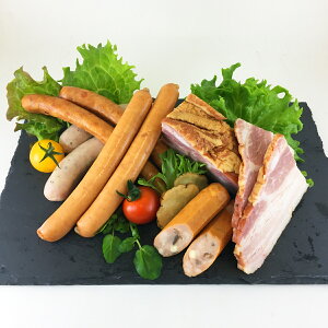 Zbg ECi[ lߍ킹 Hc Ԃ肪 \[Z[W x[R   |~[g