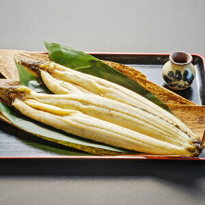 {EY Ȃ  2 Zbg Ȃ Y V {Y Y y ȂĂ z  yp̉N̓ h{_ X^~i ăoe Ș ȏd Ђ܂Ԃ