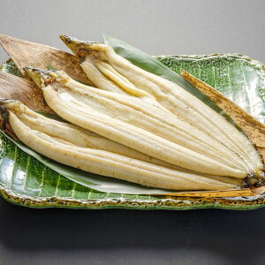 {EY Ȃ  3 Zbg Ȃ Y V {Y Y y ȂĂ z  yp̉N̓ h{_ X^~i ăoe Ș ȏd Ђ܂Ԃ