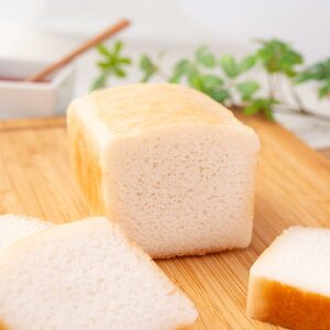 グルテンフリー パン 食品の人気商品 通販 価格比較 価格 Com