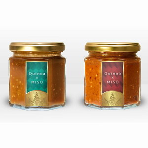 Y LkA|݂ Â݂ h݂ Zbg X LkA  ݂₰ R yY R쌴Y 艮