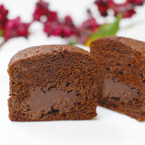 gtVR 9 lߍ킹 mَq P[L `R[g JbvP[L `R `R XC[c fU[g N[x`[`R  񂹃XC[c  ~Jh