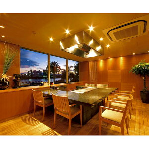 宮崎 大淀河畔 みやちく 宮崎牛 焼肉 肩ロース肉 焼肉用 牛肉 冷凍 九州産 宮崎県産 焼き肉用