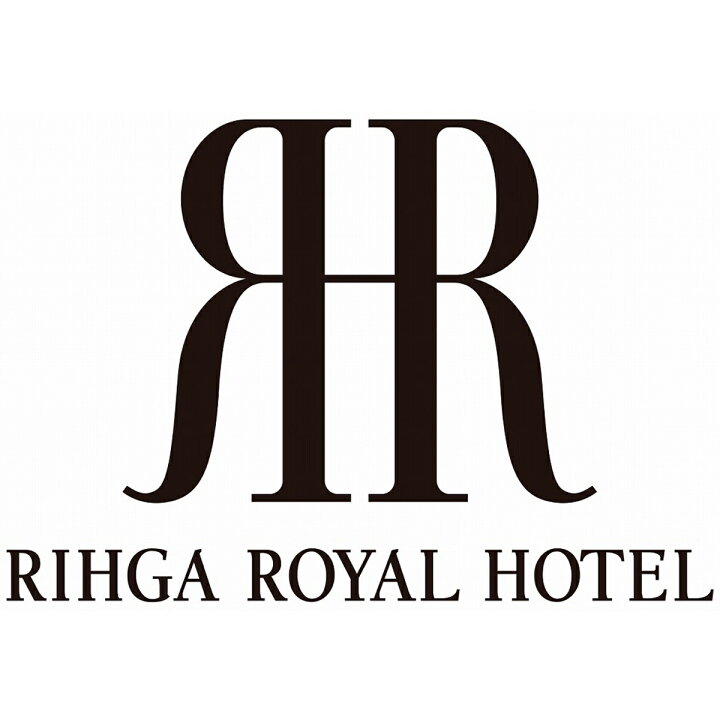 楽天市場】リーガロイヤルホテル グリルビーフハンバーグ ギフトセット 