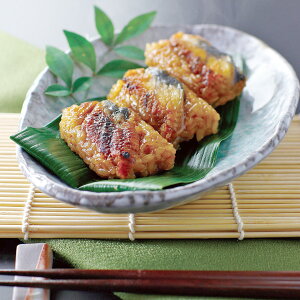 _T Ȃ 12 l  y Ⓚ Y Ȃ ߂邾 dqW ȒP ȒP Z h{_ _ a