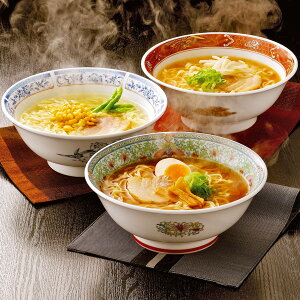 煮干し 袋麺 インスタント麺の人気商品 通販 価格比較 価格 Com