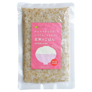 P[X gg Ă v[ 40 ` }Nr Ă͂ gg pbN W   ܂Ƃߔ Hi