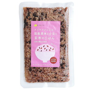 P[X gg ĂƌĂ͂ 40 ` }Nr Ă gg pbN W   ܂Ƃߔ Hi