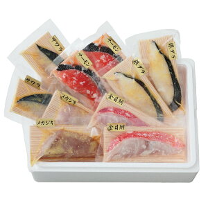 粕漬け その他の魚介類の人気商品 通販 価格比較 価格 Com 粕漬け その他の魚介類の人気商品 通販 価格比較 価格 Com