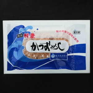 ߂ Zbg 10 JcI ͂ Ⓚ ݂ Wł߂邾  ĒÎY Y