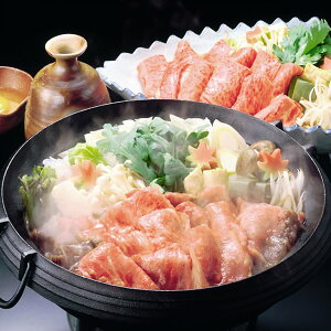 ꋍ A5N Eo Ăp 300g  јa uh  Ⓚ B ꌧY  Ă ykCEE ͂sz