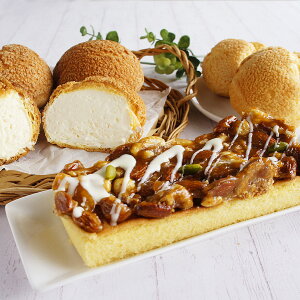 5̃ibcґLP[L NbL[V[ lߍ킹 3 l mَq LP[L XC[c V[N[ P[L L JX^[h kC~N َq fU[g 