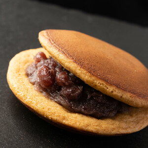 ǂ ǂĂ Mtg kCY ǂ₫ 蕨 XC[c aَq V  َq̂낤