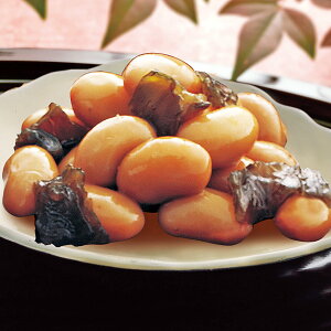 嗱哤 z 5 kCY 哤 Y y ϓ ٓ̂   y ̍k