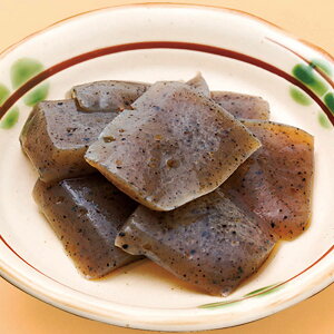 ɂႭ̎ς 10 ΂񂳂 ̂ y ٓ̂ y ϕ s  ̍k