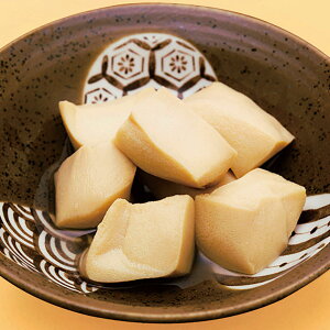 ǂ 5 ΂񂳂 ̂ y ٓ̂ y ϕ s  ̍k