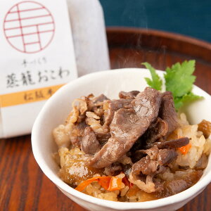 ÂĂ ㋍ 6 Zbg   Ⓚɂ Y y Ⓚ   yE ͂sz