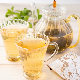 楽天市場 ハーブティー テイスト ハーブティー ローズマリー 茶葉 ティーバッグ お茶 紅茶 水 ソフトドリンクの通販