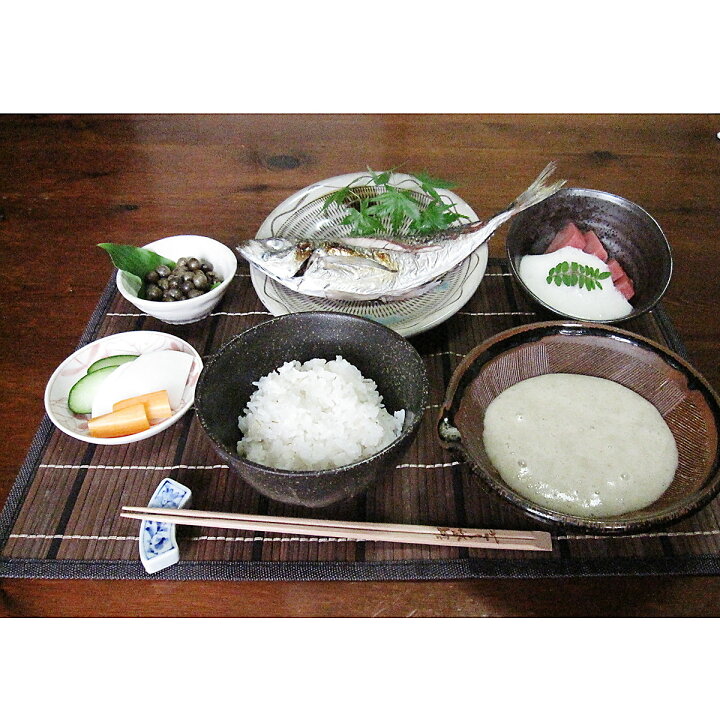 楽天市場 自然薯とろろ満喫セット 九州産 じねんじょ とろろ 冷凍 パック 国産 山芋 小分け 自然薯とろろ とろろご飯 惣菜 自然薯王国 産直お取り寄せニッポンセレクト 楽天市場 自然薯とろろ満喫セット 九州産 じねんじょ とろろ 冷凍 パック 国産 山芋 小分け 自然薯とろろ とろろご飯 惣菜 自然薯王国 産直お取り寄せニッポンセレクト