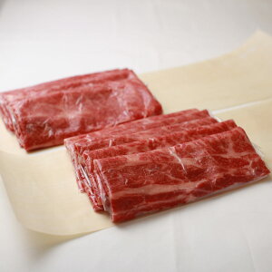 Y јa [X  800g  XCX Ăp Ă ґ O ē { aX R