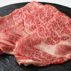 【10%割引】国産 黒毛和牛 リブロース すき焼 500g 牛肉 スライス すき焼き用牛肉 すき焼き肉 贅沢グルメ すき焼肉 日本橋 和牛専門店 日山