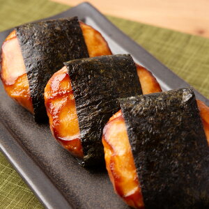 磯辺餅 12個入2箱セット 24個 詰合せ 餅 和菓子 もち菓子 団子 冷凍 濃口醤油 一味唐辛子 わさび ピリ辛 おやつ おつまみ 朝食 栄養補給 お菓子 いそべもち 栃木 和楽